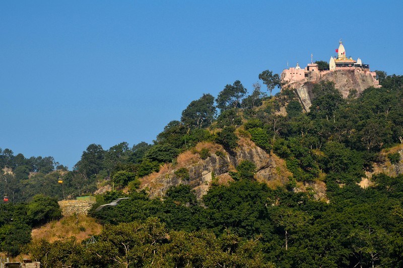 mansa-devi-temple-img